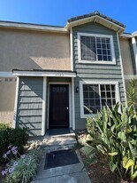 3723 Caminito Carmel Landing in San Diego, CA - Building Photo