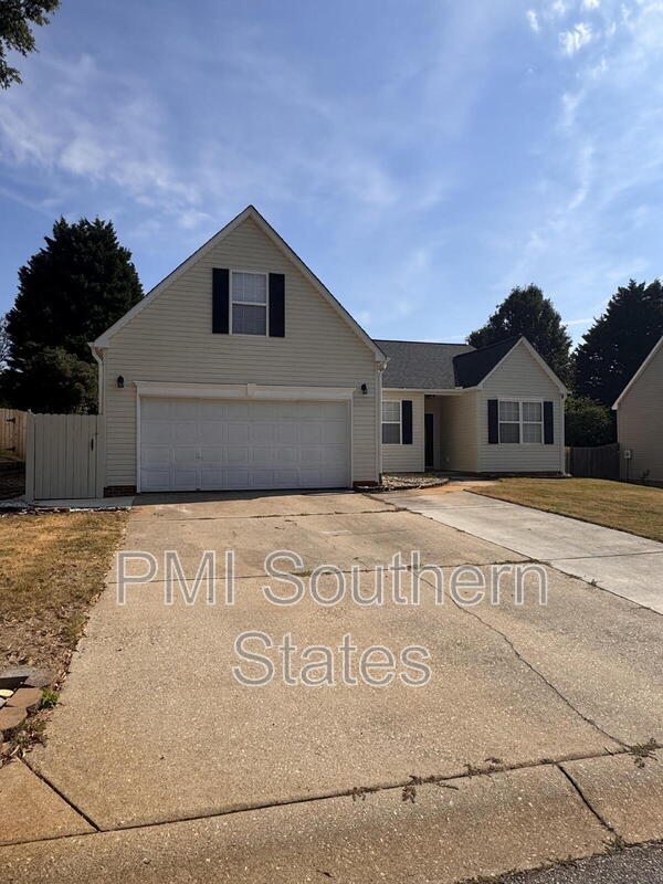 property at 10 Blossom Park Ct