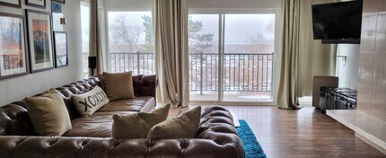 644 Columbus St E in Salt Lake City, UT - Building Photo - Building Photo