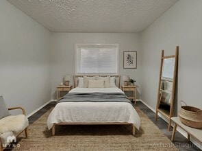 5906 Pineglen Ct in Riverdale, GA - Building Photo - Building Photo