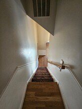 2305 Holly Spring Dr in Silver Spring, MD - Building Photo - Building Photo