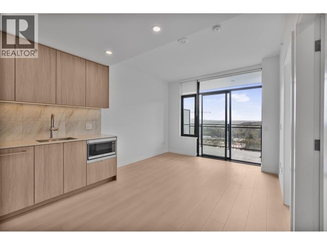 property at 626 Claremont St