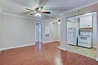 405 Hawthorne St in Houston, TX - Building Photo - Building Photo