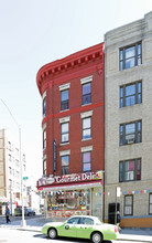 2650 Briggs Ave in Bronx, NY - Building Photo - Building Photo