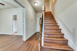 2500 Rockbrook Dr in Lewisville, TX - Building Photo - Building Photo