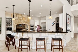 3113 Ski Shores Terrace in Austin, TX - Building Photo - Building Photo