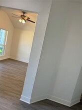 3407 Pickett St in Greenville, TX - Building Photo - Building Photo