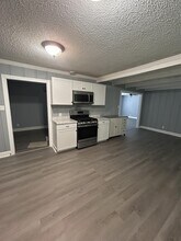 1307 S 12th St in Leesville, LA - Building Photo - Building Photo