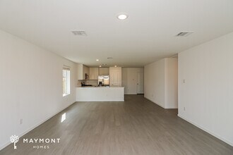 3059 Wild Dunes Dr in Katy, TX - Building Photo - Building Photo