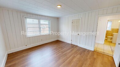 618 N Rawls St in Enterprise, AL - Building Photo - Building Photo