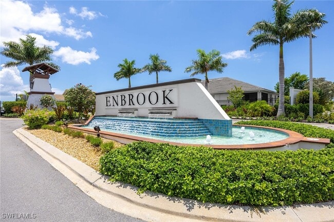 1057 Tranquil Brk Dr