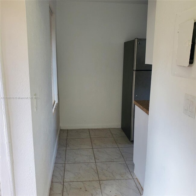 1842 NW 19th Terrace in Miami, FL - Building Photo - Building Photo
