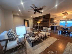 607 Sixth St in Norco, CA - Building Photo - Building Photo