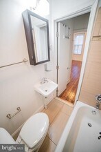 404 S 22nd St in Philadelphia, PA - Building Photo - Building Photo