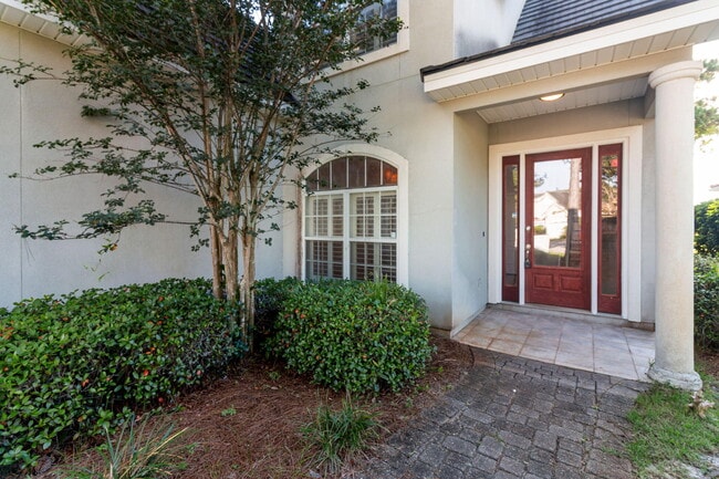 property at 73 Cobalt Ln