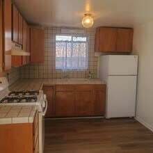 1770 Fourth St in Livermore, CA - Building Photo - Building Photo