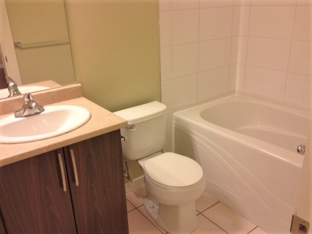 property at 45585-45585 Keith Wilson Rd