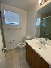 621 Glenn Pkwy in Hollywood, FL - Building Photo - Building Photo