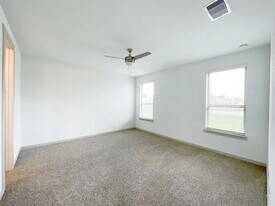 28303 Hazel Trl in Katy, TX - Building Photo