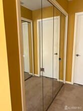 92 Heather Ct in Edison, NJ - Building Photo - Building Photo