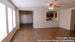 4907 Lakebend E Dr in San Antonio, TX - Building Photo - Building Photo