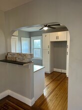 4313 Church St in Covington, KY - Building Photo - Building Photo