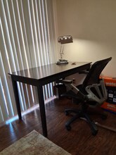 2160 N Pantano Rd in Tucson, AZ - Building Photo - Building Photo