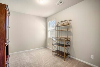 2816 Madison Dr, Unit 804 in Conroe, TX - Building Photo - Building Photo