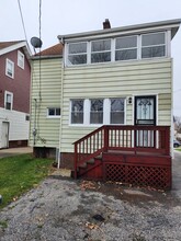 3257 Cedarbrook Rd in Cleveland Heights, OH - Building Photo - Building Photo
