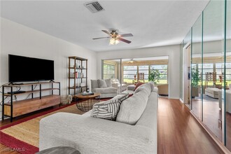 1504 SE 17th St in Cape Coral, FL - Building Photo - Building Photo