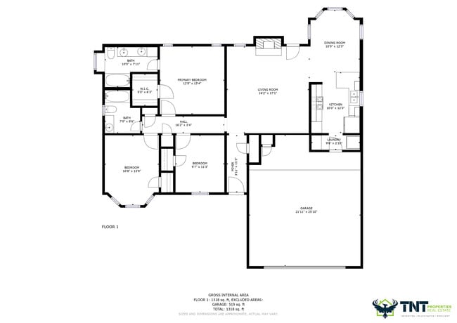 2901 Pueblo Ct S in College Station, TX - Building Photo - Building Photo