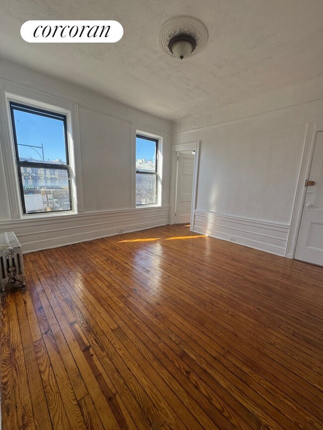 685 E 29th St in Brooklyn, NY - Building Photo - Building Photo