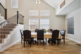 345 Greenbriar Rd in Little Elm, TX - Building Photo - Building Photo