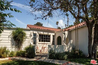 1410 Stanford Dr in Glendale, CA - Building Photo - Building Photo