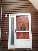 104 Woodbine by the Lake in Colchester, VT - Building Photo