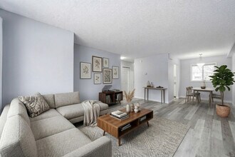 205 N Av S in Saskatoon, SK - Building Photo - Building Photo