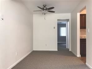 525 Fairbrook St-Unit -Apt 106 in Northville, MI - Building Photo - Building Photo