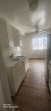 820 S Rosemead Blvd, Unit 208 in Pasadena, CA - Building Photo - Building Photo