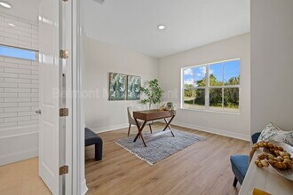 1301 Preston St in Port Charlotte, FL - Building Photo - Building Photo