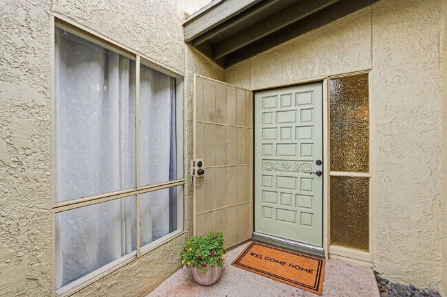 4323 N 29th Pl in Phoenix, AZ - Building Photo - Building Photo