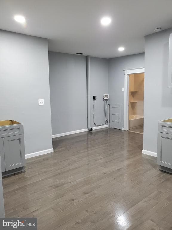 6635 Blakemore St in Philadelphia, PA - Building Photo - Building Photo