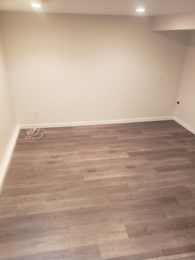 property at 6187 150 St