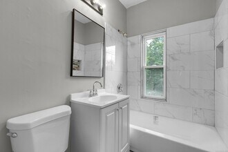 43 Seyms St in Hartford, CT - Building Photo - Building Photo