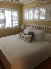1184 El Monte Dr in Thousand Oaks, CA - Building Photo - Building Photo
