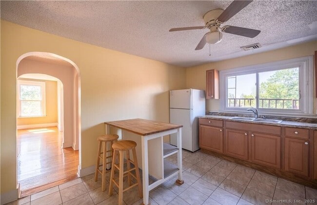 property at 768 State St