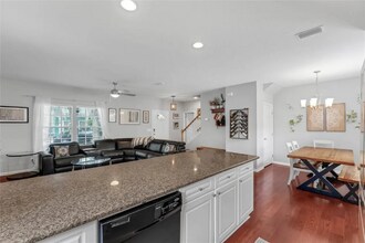 749 Altaloma Ave in Orlando, FL - Foto de edificio - Building Photo