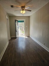 202 N Cypress St in Hammond, LA - Building Photo - Building Photo