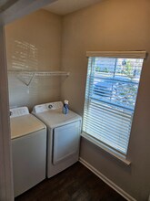 131 Hunters Grove Dr in Columbia, SC - Building Photo - Building Photo