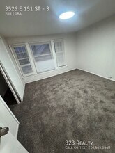 3526 E 151st St in Cleveland, OH - Building Photo - Building Photo