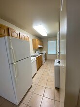 110 W 5th St in Russellville, AR - Building Photo - Building Photo